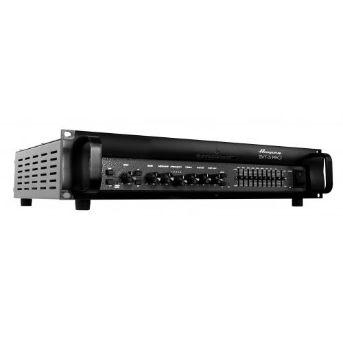 AMPEG PRO SVT-3PRO